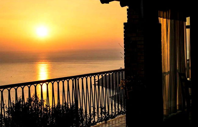 Agriturismo Principe di Vallescura - Foto 28