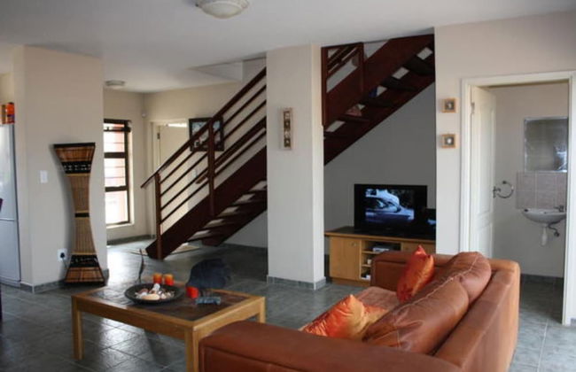 On The Dunes 8 - Foto 13