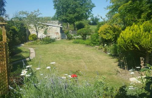 1 Bed in Taunton oc-75135 - Foto 15