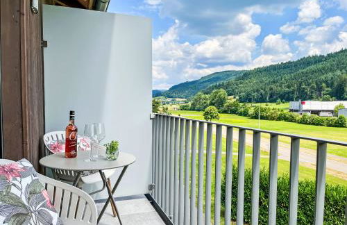 Apartment Kinast - HFT202 by Interhome - Foto 47