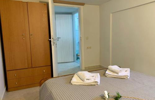 Kite Apartment - Foto 4