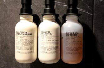 MrNomad Boutique Hotel Parisian Townhouse - Foto 30