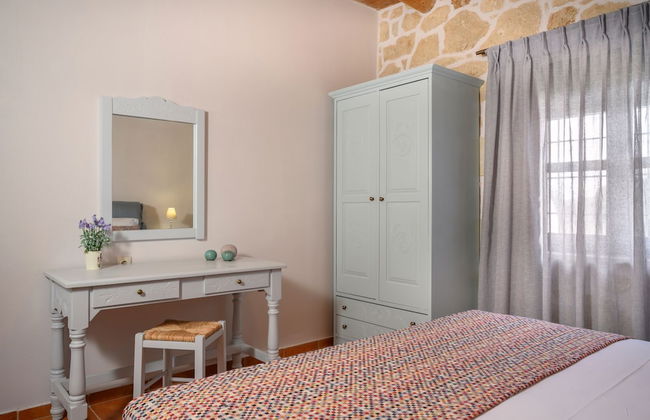 Kontis Village - Foto 20