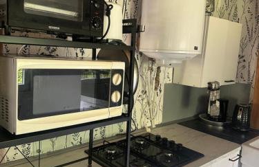 Słoneczny Klasztorek - Foto 58