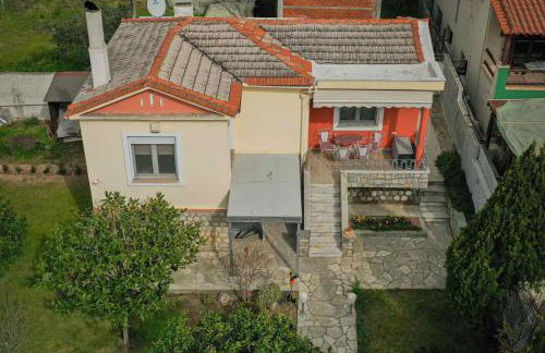 DAFNI'S HOME - Foto 2