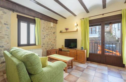 Apartamento Casa El Cojo 2b - Photo 19