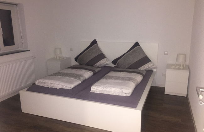 Casa Perla Bianca - Foto 3