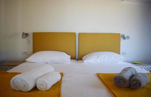 Renia's house - Foto 20