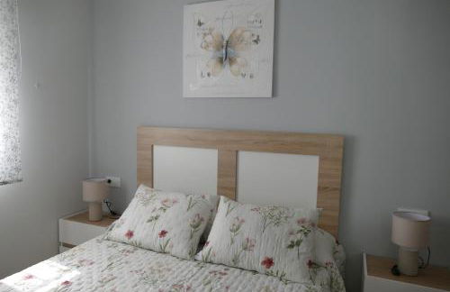 Apartamento Fama - Foto 7