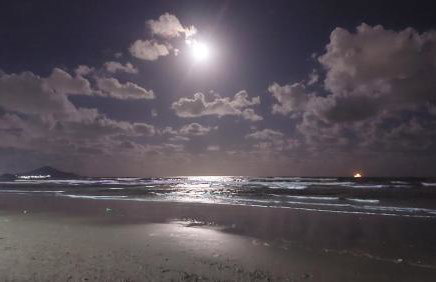 Casa Canto do Farol - Photo 20