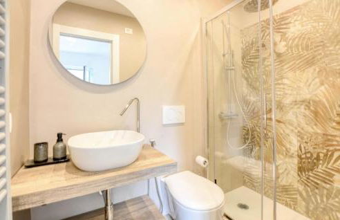 Ca' De Remo - Foto 33