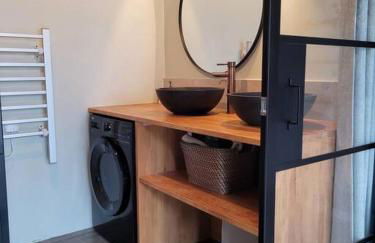 La Cabane des salines proche mer - Foto 10