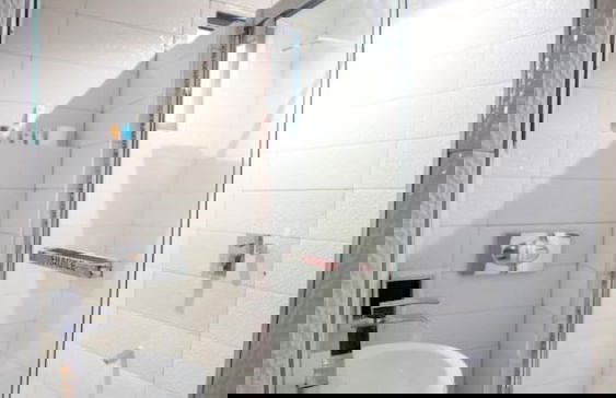 IKEJA AIRPORT VIEW APARTMENT - Foto 8