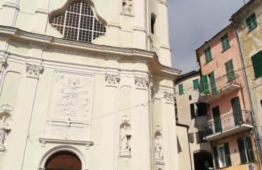 Casa dell'Alcova - Photo 2