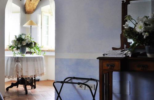 Il Casale del Duca - Foto 9