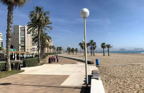 Urbanova apartamento - Photo 17