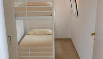 Residence Conca Blue - Photo 4