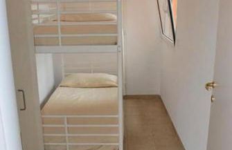 Residence Conca Blue - Foto 4