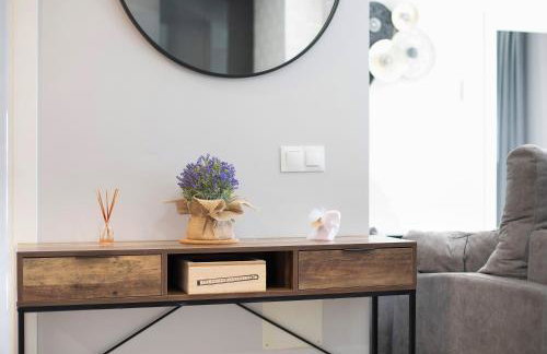 Refugio del mar - Foto 15