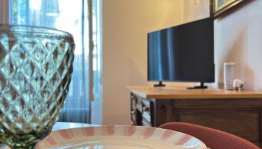 Villa Gardenia - Foto 5