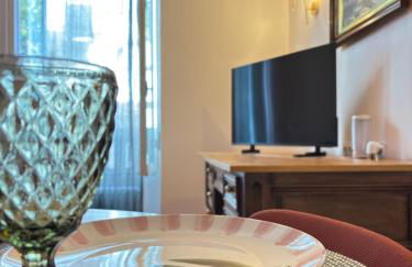 Villa Gardenia - Foto 5