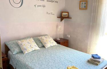 Apartment Cacini Dvori - Foto 8