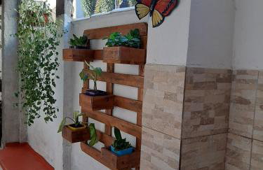 Apartamento Confortável Perto da Praia - Foto 26