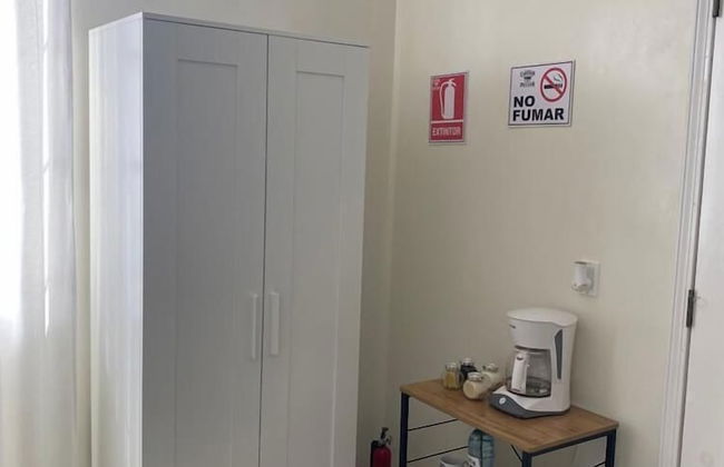 Villas Capitan Petter - Foto 6