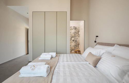 Villa Lucilla - Photo 6