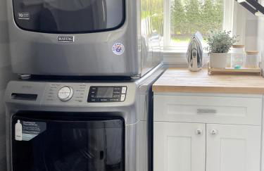 New Construction Modern Luxury Retreat w 6 Beds - Foto 64