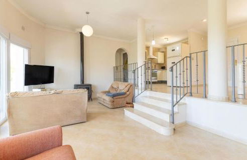 Awesome Home In Orba With Wifi - Foto 13