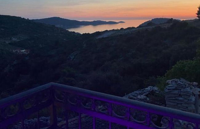 Villa Antica - Foto 43