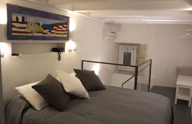 Aretusa Vacanze B&B - Foto 12