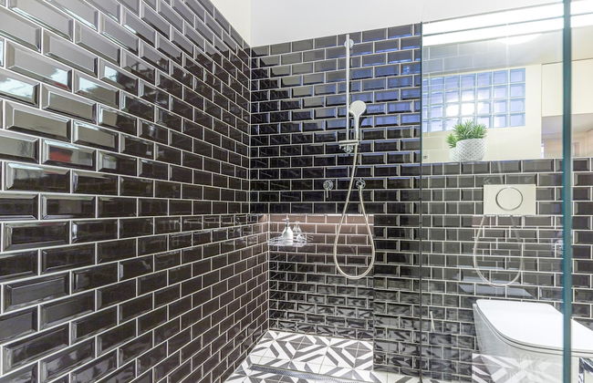 Tromostovje IV In Heart Of Ljubljana - Photo 52