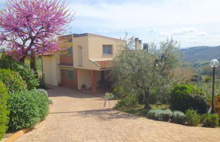 La Solaria - Foto 26