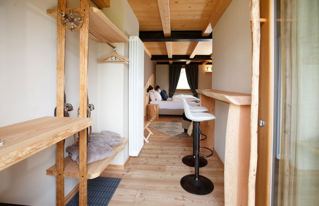 AGRITURISMO SAN GALLO - Foto 51