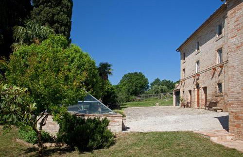 I Sassi Di San Giuseppe - Foto 21