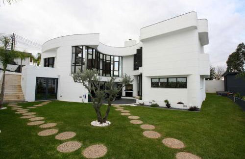 Requinte House - Foto 1