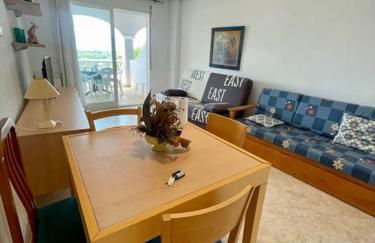 Apartamento vacacional Urb. Nerea II REF. 065 - Photo 11