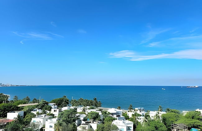 Apartamento en Pozos Colorados - Foto 33