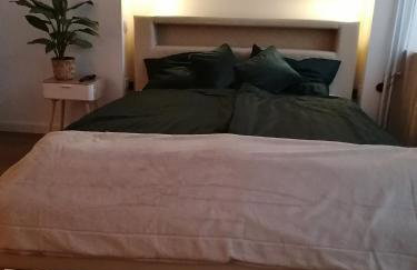 Galeria 3 lustra - Foto 6