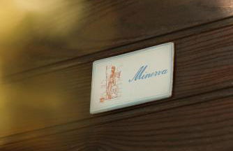 Agriturismo Re Tarquinio - Foto 67