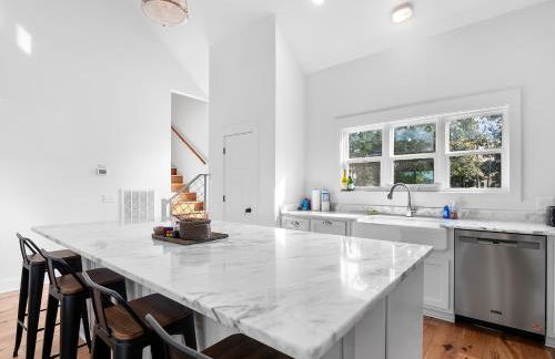 Sweet Retreat - Great Views Of The Lake! - Foto 20