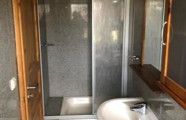 Haus-Koralle-Wohnung-links - Foto 17