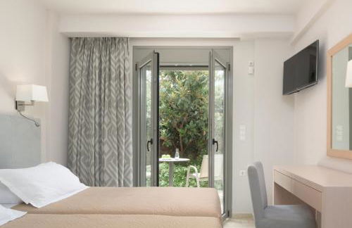 Eco Villa, Serene Nature Retreat Near the Beach - Foto 122