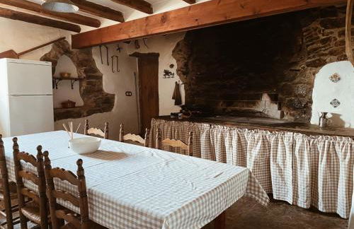 Masía La Costereta - Foto 20