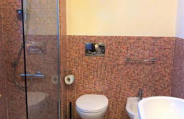 Agriturismo Podere La Casa - Foto 11