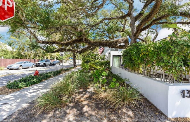 Hammock 4 in Fort Lauderdale - Foto 22