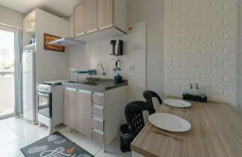 CID305C Functional Apartment - Foto 1