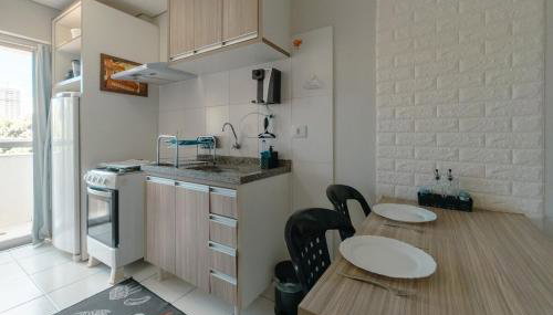 CID305C Functional Apartment - Foto 1